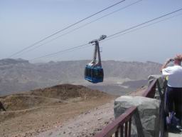 Resize of P1010263.JPG